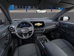 2026 Chevrolet Equinox FWD SUV for sale #265546 - photo 15