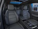 2026 Chevrolet Equinox FWD SUV for sale #265546 - photo 16