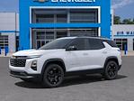 2026 Chevrolet Equinox FWD SUV for sale #265546 - photo 3