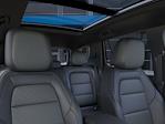 2026 Chevrolet Equinox FWD SUV for sale #265546 - photo 24