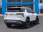 2026 Chevrolet Equinox FWD SUV for sale #265546 - photo 2