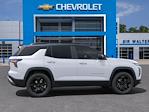 2026 Chevrolet Equinox FWD SUV for sale #265546 - photo 5