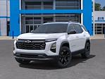 2026 Chevrolet Equinox FWD SUV for sale #265546 - photo 6