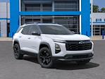 2026 Chevrolet Equinox FWD SUV for sale #265546 - photo 7
