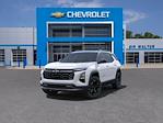 2026 Chevrolet Equinox FWD SUV for sale #265546 - photo 8