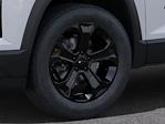 2026 Chevrolet Equinox FWD SUV for sale #265546 - photo 9