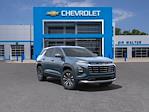 2026 Chevrolet Equinox FWD SUV for sale #265547 - photo 1