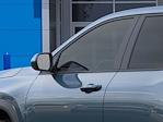 2026 Chevrolet Equinox FWD SUV for sale #265547 - photo 12