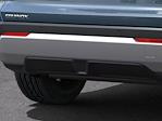 2026 Chevrolet Equinox FWD SUV for sale #265547 - photo 14