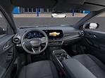 2026 Chevrolet Equinox FWD SUV for sale #265547 - photo 15