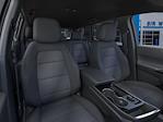 2026 Chevrolet Equinox FWD SUV for sale #265547 - photo 16