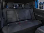 2026 Chevrolet Equinox FWD SUV for sale #265547 - photo 17