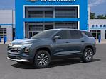 2026 Chevrolet Equinox FWD SUV for sale #265547 - photo 3