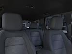 2026 Chevrolet Equinox FWD SUV for sale #265547 - photo 24