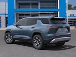 2026 Chevrolet Equinox FWD SUV for sale #265547 - photo 4