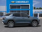 2026 Chevrolet Equinox FWD SUV for sale #265547 - photo 5