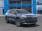 2026 Chevrolet Equinox FWD SUV for sale #265547 - photo 7