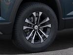 2026 Chevrolet Equinox FWD SUV for sale #265547 - photo 9