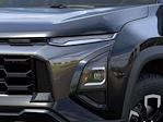 New 2026 Chevrolet Equinox ACTIV SUV for sale #265548 - photo 10