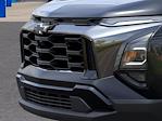 New 2026 Chevrolet Equinox ACTIV SUV for sale #265548 - photo 13