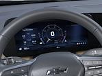 New 2026 Chevrolet Equinox ACTIV SUV for sale #265548 - photo 18
