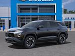 New 2026 Chevrolet Equinox ACTIV SUV for sale #265548 - photo 3