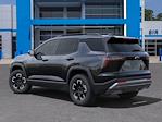 New 2026 Chevrolet Equinox ACTIV SUV for sale #265548 - photo 4
