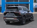 New 2026 Chevrolet Equinox ACTIV SUV for sale #265548 - photo 2