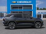 New 2026 Chevrolet Equinox ACTIV SUV for sale #265548 - photo 5