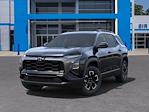 New 2026 Chevrolet Equinox ACTIV SUV for sale #265548 - photo 6