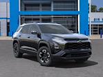 New 2026 Chevrolet Equinox ACTIV SUV for sale #265548 - photo 7