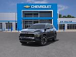 New 2026 Chevrolet Equinox ACTIV SUV for sale #265548 - photo 8