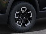 New 2026 Chevrolet Equinox ACTIV SUV for sale #265548 - photo 9