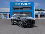 2026 Chevrolet Equinox AWD SUV for sale #265549 - photo 1