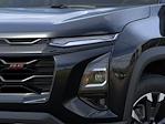 2026 Chevrolet Equinox AWD SUV for sale #265549 - photo 10