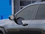 2026 Chevrolet Equinox AWD SUV for sale #265549 - photo 12