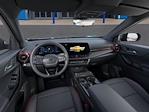 2026 Chevrolet Equinox AWD SUV for sale #265549 - photo 15