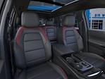 2026 Chevrolet Equinox AWD SUV for sale #265549 - photo 16