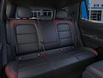 2026 Chevrolet Equinox AWD SUV for sale #265549 - photo 17