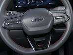 2026 Chevrolet Equinox AWD SUV for sale #265549 - photo 19