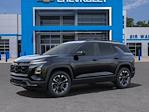 2026 Chevrolet Equinox AWD SUV for sale #265549 - photo 3