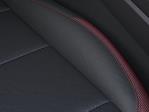 2026 Chevrolet Equinox AWD SUV for sale #265549 - photo 21