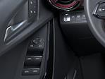 2026 Chevrolet Equinox AWD SUV for sale #265549 - photo 22