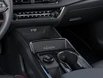 2026 Chevrolet Equinox AWD SUV for sale #265549 - photo 23
