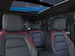 2026 Chevrolet Equinox AWD SUV for sale #265549 - photo 24