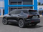 2026 Chevrolet Equinox AWD SUV for sale #265549 - photo 4