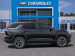 2026 Chevrolet Equinox AWD SUV for sale #265549 - photo 5
