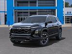 2026 Chevrolet Equinox AWD SUV for sale #265549 - photo 6