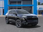 2026 Chevrolet Equinox AWD SUV for sale #265549 - photo 7