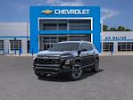 2026 Chevrolet Equinox AWD SUV for sale #265549 - photo 8